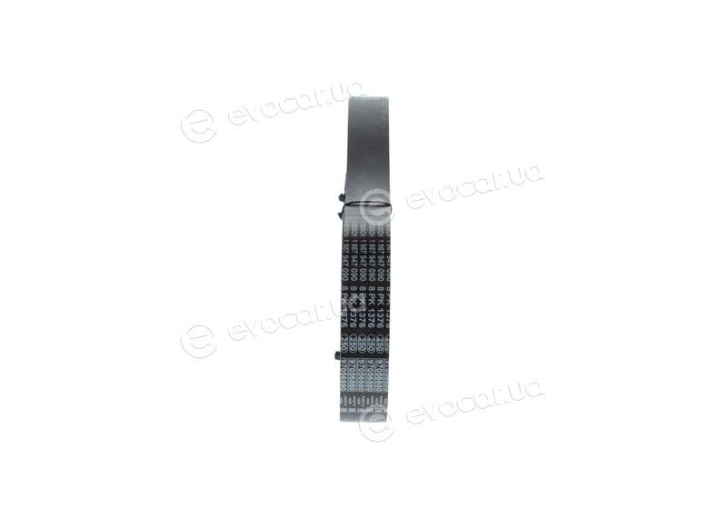 Bosch 1 987 947 090