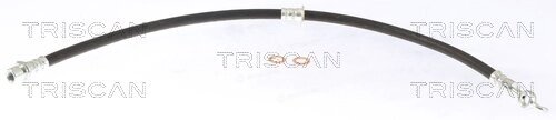 Triscan 8150 13161