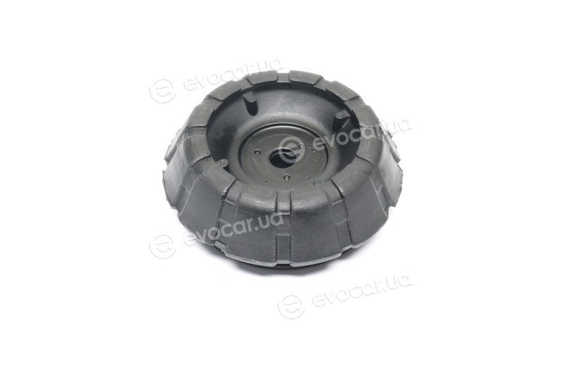 Febest SZSS-SX4F