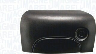 Magneti Marelli 350105033800