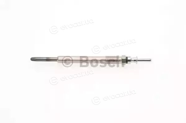Bosch 0 250 202 043