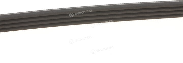 Gates 4PK878