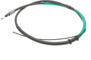 Febi 180488