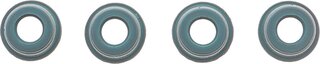 Mercedes-Benz A 000 053 56 58