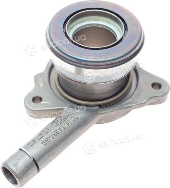 Ford CC117A564BB