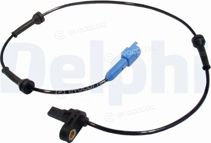 Delphi SS20024