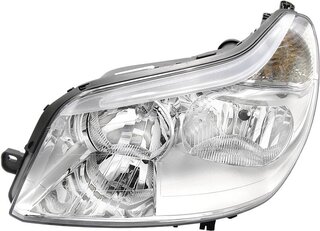 Depo / Loro 552-1120L-LD-E