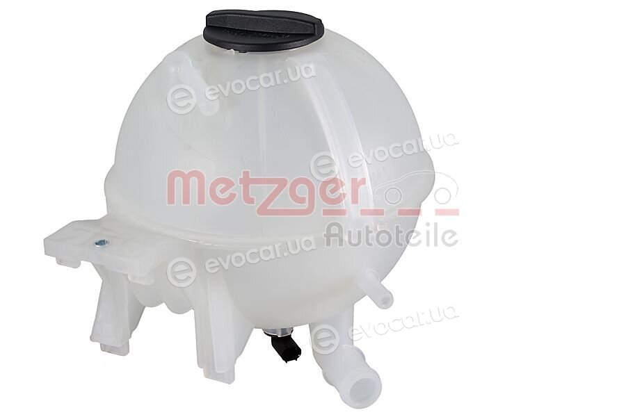 Metzger 2140242