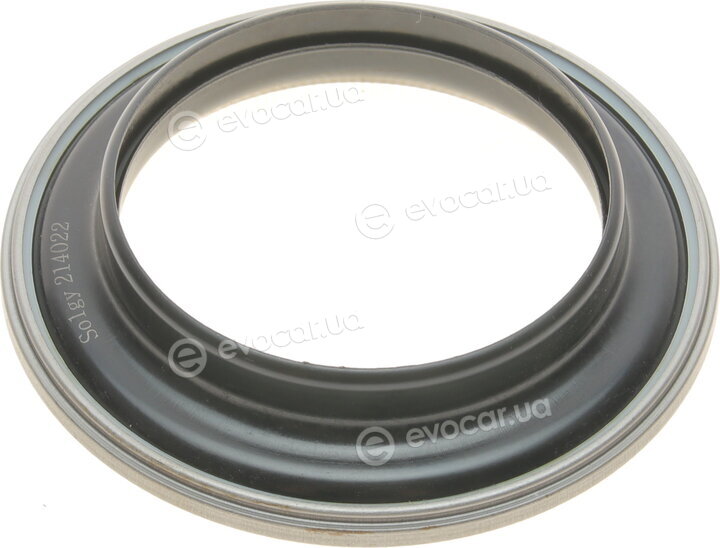 Solgy 214022