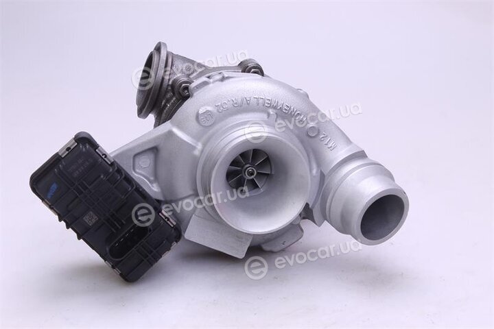Starline TD S1267T