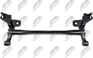 NTY ZRZ-PL-011