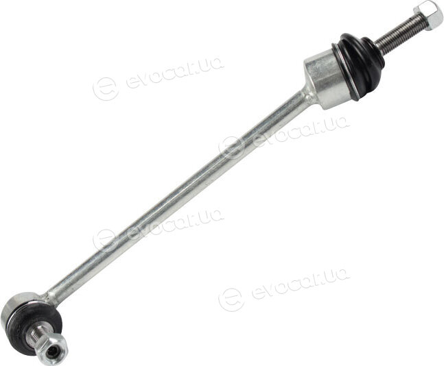 Sato Tech PS12960