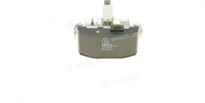 Astemo (Hitachi) / Huco 130564
