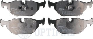 Optimal BP-09945