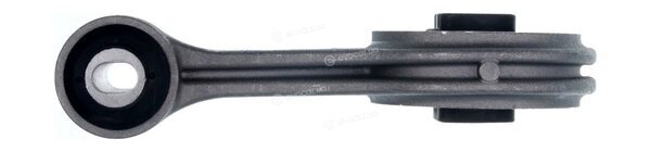 Denckermann D800002
