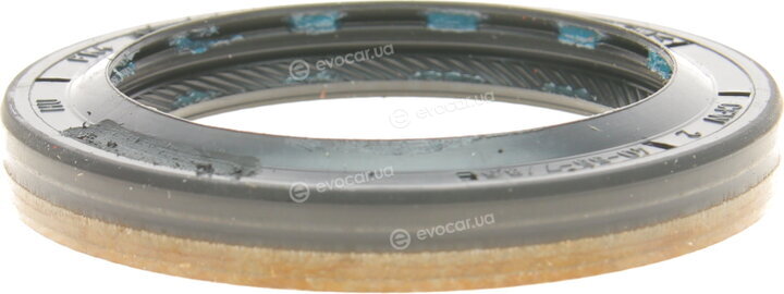 Elring 852.090