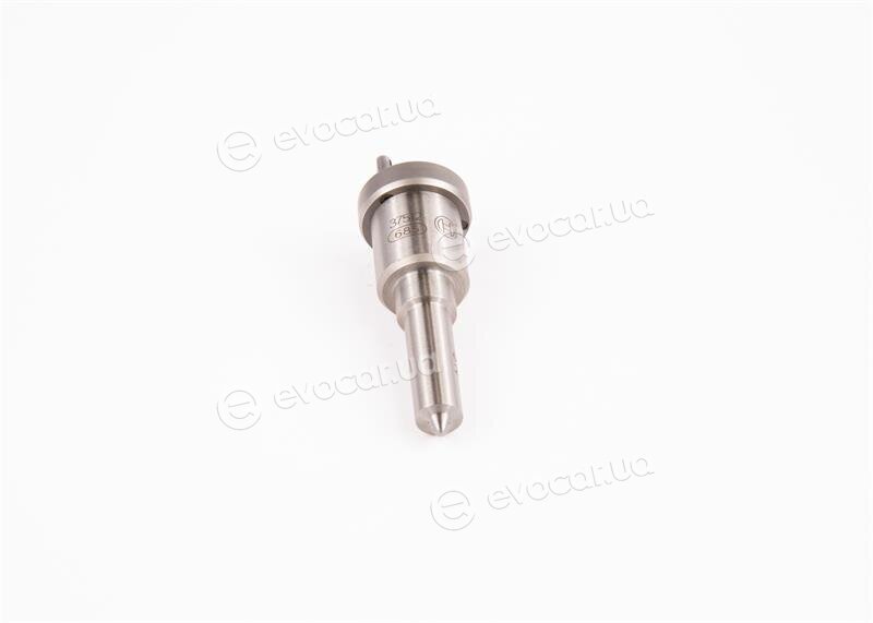 Bosch 2 437 010 084