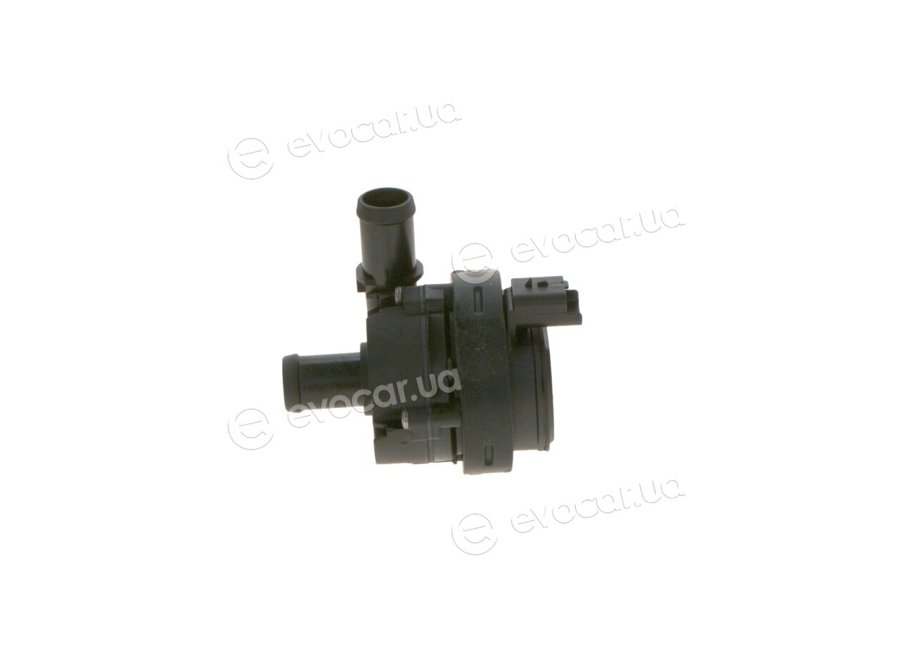 Bosch 0 392 023 20N