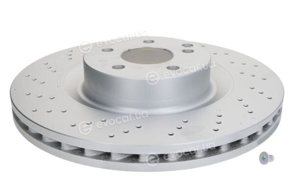 ABE C3M082ABE-P