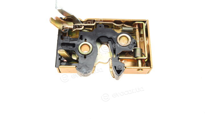 AIC 50624