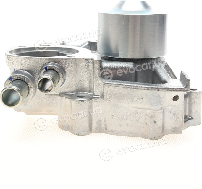Hepu P7572