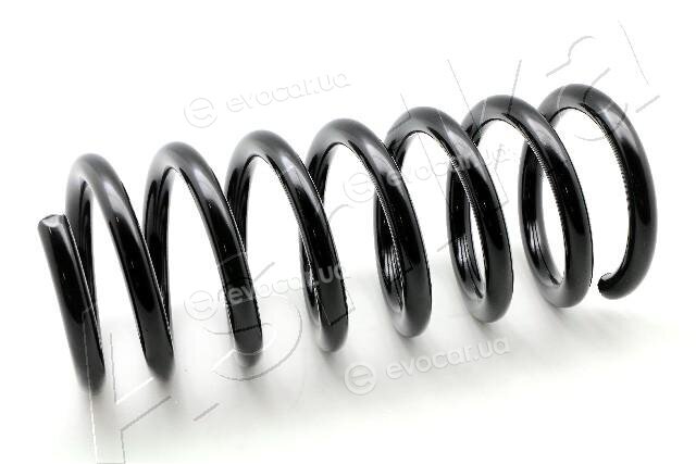 Ashika ZCA6383A