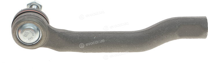 Febi 184880