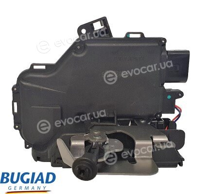 Bugiad BSP24809