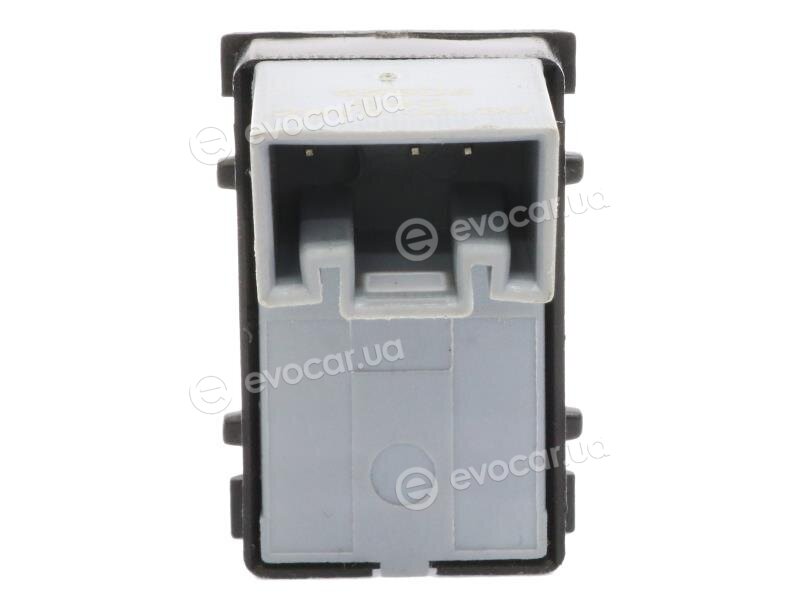 AIC 56420