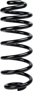 Raiso SR139TP