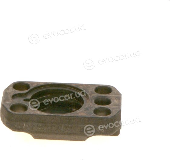 Bosch F 01M 101 694