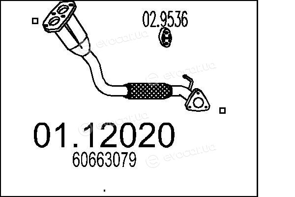 MTS 01.12020