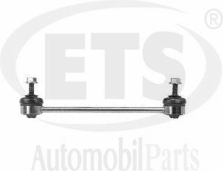 ETS 11.LB.020