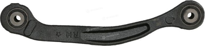 Reinhoch RH05-6028