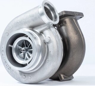 BorgWarner 14879880008