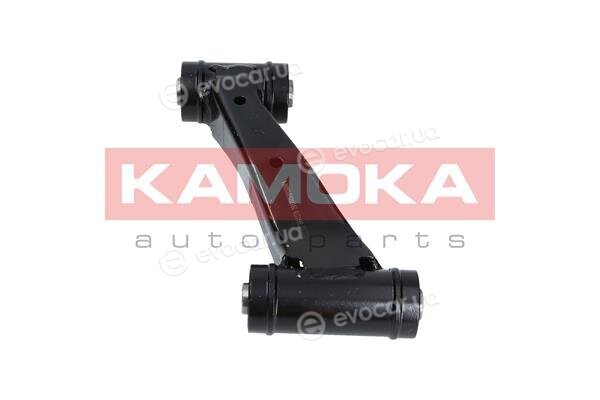 Kamoka 9050167