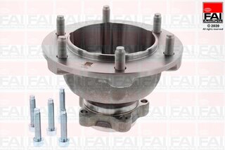 FAI FHBK1160