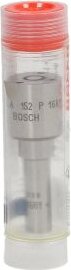 Bosch 0 433 172 020