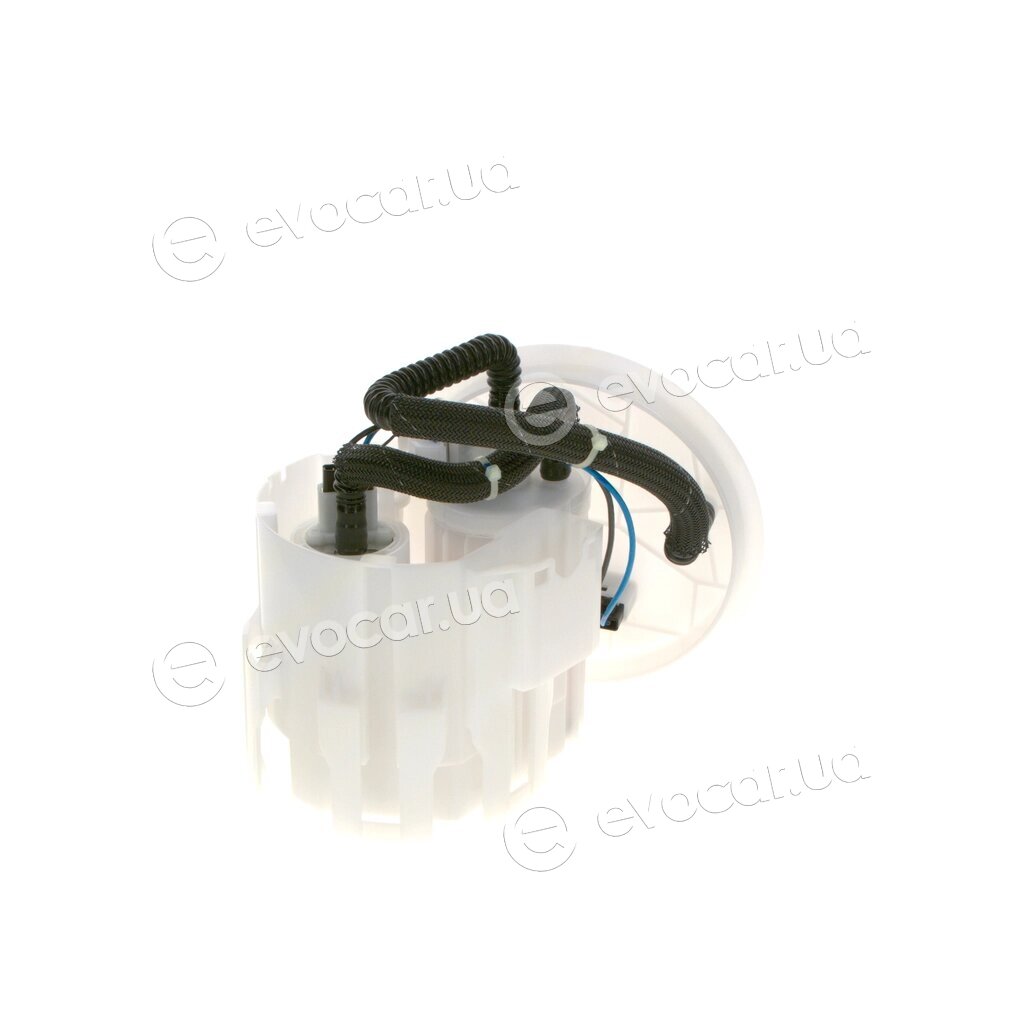 Bosch 1 582 980 174