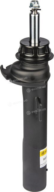Raiso RS318292