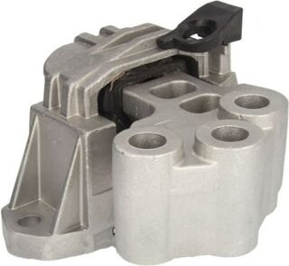 Reinhoch RH11-6042