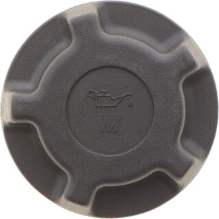 Motorad MO81