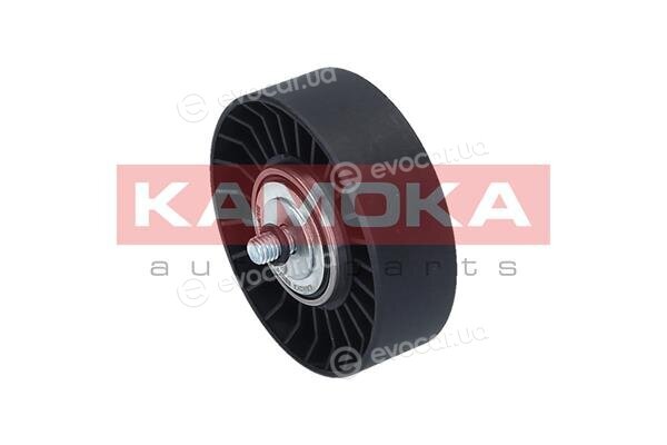 Kamoka R0374