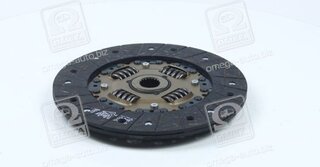 Valeo PHC MB-03