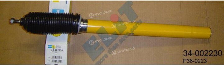 Bilstein 34-002230