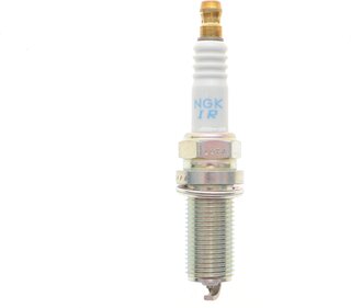 NGK / NTK ILFR6A