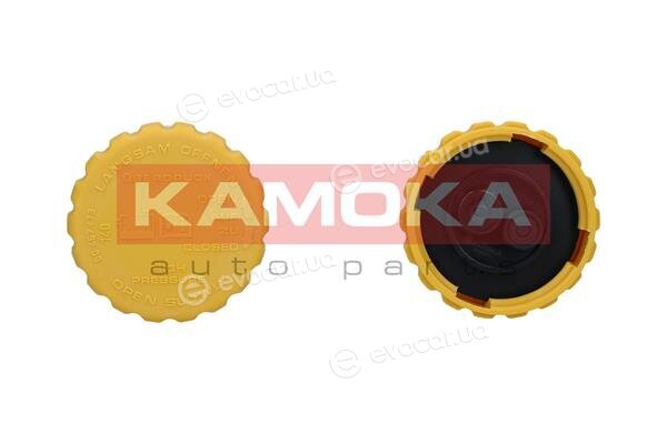 Kamoka 7729001