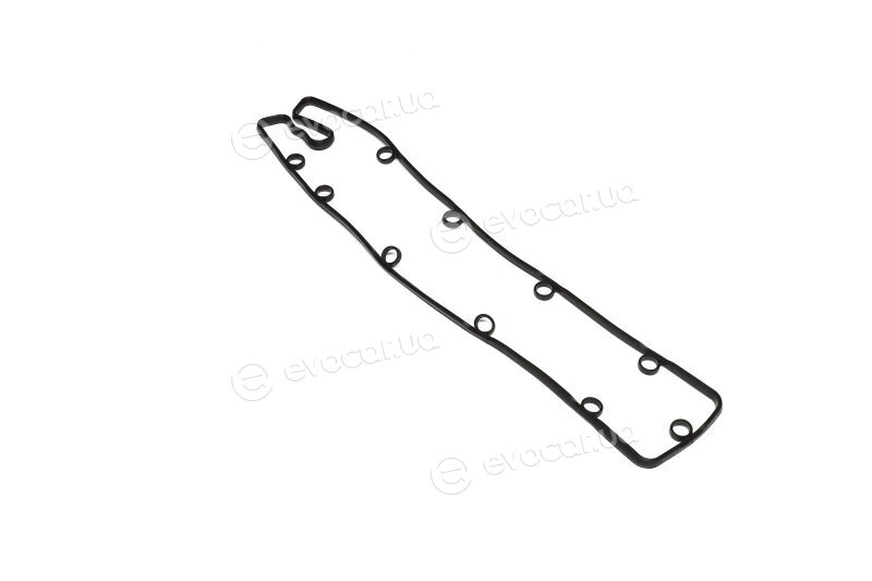 FA1 EP3300-917