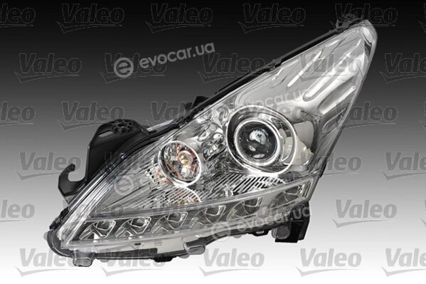 Valeo 044842