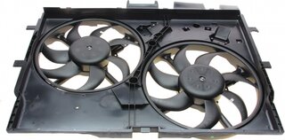 Autotechteile 508 0064
